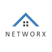 Networx.com logo