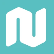 Neuleben.co logo