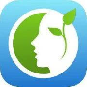 NeuroNation.com logo