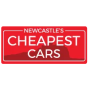 Newcastles Cheapest Cars