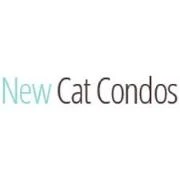NewCatCondos.com logo