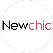 NewChic logo