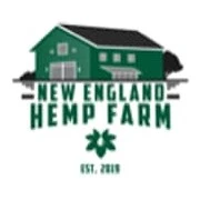 NewEnglandHempFarm.com logo