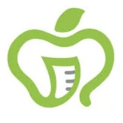 NewFigure.com logo