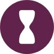 NewFysic.nl logo