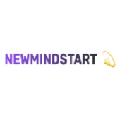 NewMindStart.com logo