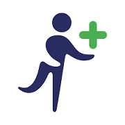 NewPharma.nl logo