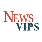 Newsvips logo