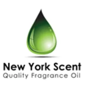 NewYorkScent.com logo