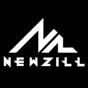 NewZill.com logo