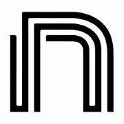 NexHealth.com logo