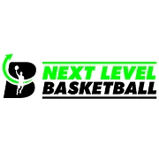 Next Level Basketball logo