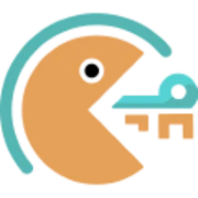 NextCaptcha logo