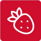 NextLevelDiet.net logo