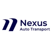 NexusAutoTransport.com logo