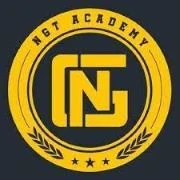 NGT.academy logo