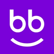 Nibble logo