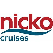Nicko-cruises.de logo