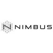 NimbusHealthcare.com logo