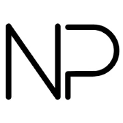 Ninja Proxy logo