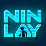 Ninlay logo
