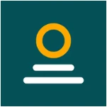 Nirva logo