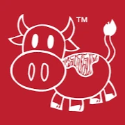 Nissimoo.us logo