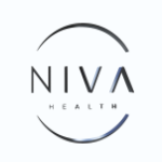 Niva Health