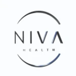 Niva Health logo