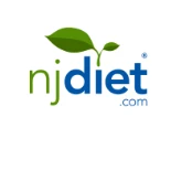NJDiet.com logo