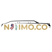 NJ Limo logo