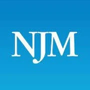 NJM.com logo