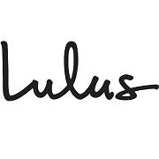 Lulus.com