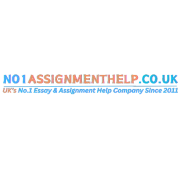 No1AssignmentHelp.co.uk logo