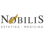 Nobilis.si