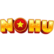 NOHU90 logo