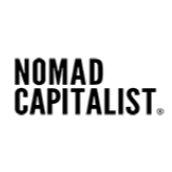 NomadCapitalist.com