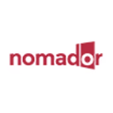 Nomador.com