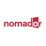 Nomador.com logo