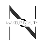 NoMakeUpBeauty.de logo