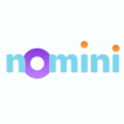 Nomini [HU]