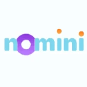 Nomini logo