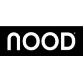 NOOD Pet Food