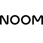 Noom