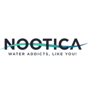Nootica.com logo