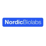 NordicBiolabs.com logo