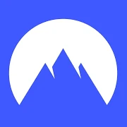 NordVPN.com logo