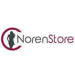 Norenstore