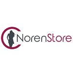 Norenstore logo