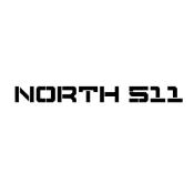 North511 logo